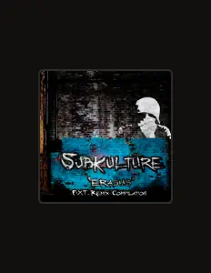 Dengarkan Subkulture, tonton video musik, baca bio, lihat tanggal tur & lainnya!