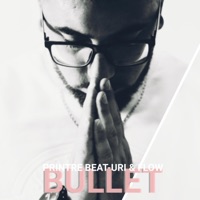 Nimeni Si Nimic - Single - Bullet