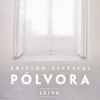 Pólvora - Leiva