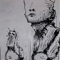 Puzzles - Single - Vvices