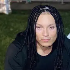 Listen to Elijah Mulan, watch music videos, read bio, see tour dates & more!