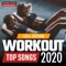 Cardigan - Power Music Workout lyrics