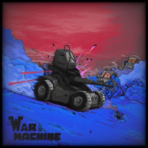 War Machine