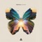 Getaway (feat. Angel Taylor) - Tritonal lyrics