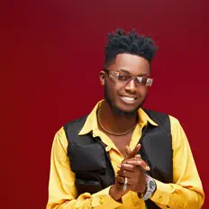 收听 Emiboy、观看音乐视频、阅读小传、查看巡演日期等 ！