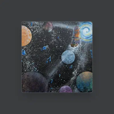 Listen to Dockside of the Moon, watch music videos, read bio, see tour dates & more!