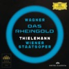 Tomasz Konieczny Das Rheingold, WWV 86A / Dritte Szene: Schau, Du Schelm! (Live At Staatsoper, Vienna / 2011) Wagner: Das Rheingold (Live At Staatsoper, Vienna / 2011)