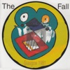 Live from the Vaults, Glasgow 1981