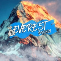 Everest - Single - Brunin