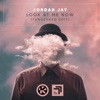 Jordan Jay