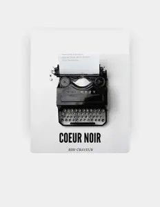 Listen to Bibi Craveur, watch music videos, read bio, see tour dates & more!