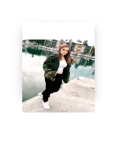 Listen to Young Tricca, watch music videos, read bio, see tour dates & more!