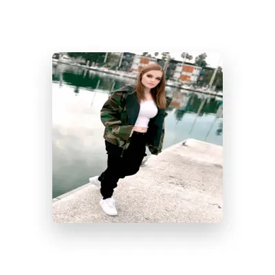 Listen to Young Tricca, watch music videos, read bio, see tour dates & more!