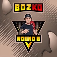 Round 6(Killer Instinct) - Single - Bozko