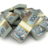 Ain't Even Rich (feat. Guerrero Da Milli) - Single - Bowen V.O.K