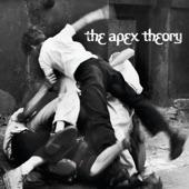 The Apex Theory - Bravo