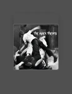 Listen to The Apex Theory, watch music videos, read bio, see tour dates & more!