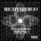 El Cartel - Richy Riesgo lyrics