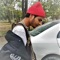 Akdaan (feat. Sabi) - Defy Brar lyrics