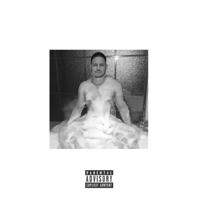 A W K N EP - Single