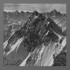 Morteza Jahangiri - Still Hope