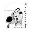 Man on the Moon - Single