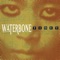 Bridge to Manaslu - Waterbone lyrics
