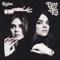 First Aid Kit - It's a shame (SSI 17)