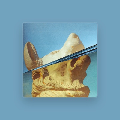 Listen to Baby Guru, watch music videos, read bio, see tour dates & more!