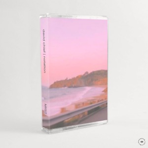 Mist