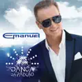 Danço Kizomba por Amor