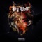 Bad Lil Bih - Pr3to lyrics