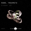 Rabo - Rigel