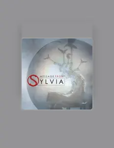 Listen to Message from Sylvia, watch music videos, read bio, see tour dates & more!