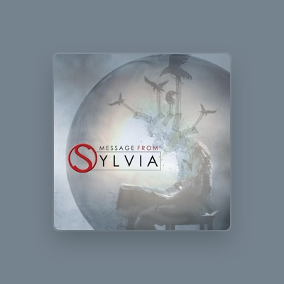 Listen to Message from Sylvia, watch music videos, read bio, see tour dates & more!