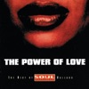 In the Name of Love cover art