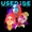 JSDJRADIO La Garnache: Steve Aoki, Kiiara, Wiz Khalifa - Used To Be (feat. Wiz Khalifa)