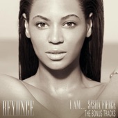 I Am . . . Sasha Fierce (The Bonus Tracks) - EP