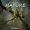 Lukas Termena - Nature
