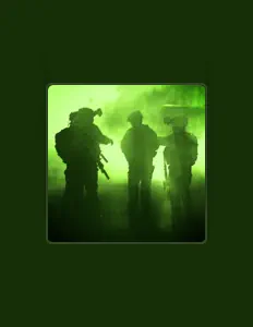 收听 Geneburn、观看音乐视频、阅读小传、查看巡演日期等 ！