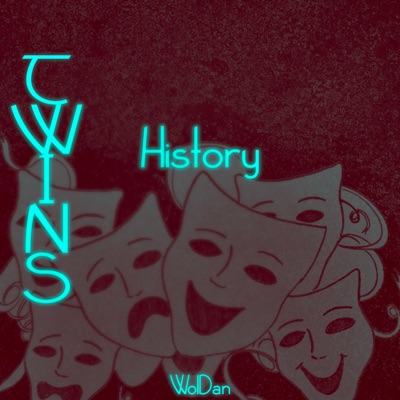 Twins - History