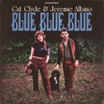 Cat Clyde & Jeremie Albino - Girl From the North Country