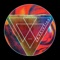 Long Time - Lucianno Villarreal lyrics