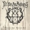 Absolute Hope Absolute Hell - Fit for An Autopsy lyrics