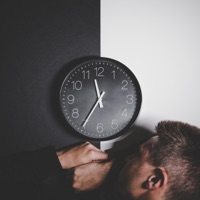 25 to Midnight - Single - Michaelson