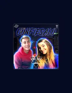 聆聽 Aitu、觀看音樂影片、閱讀小傳、查看巡演日期等！