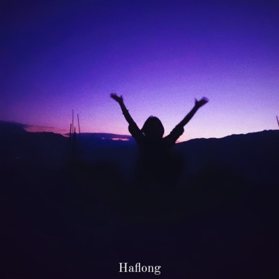 Haflong - Single