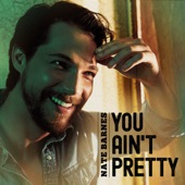 You Ain't Pretty artwork