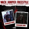 Wack Jumper (Freestyle) - Single [feat. CashSquad Chris] - Single