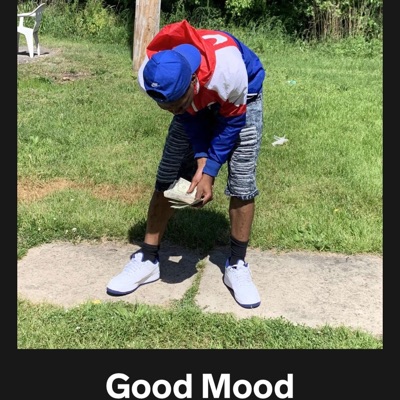Good Mood - Single